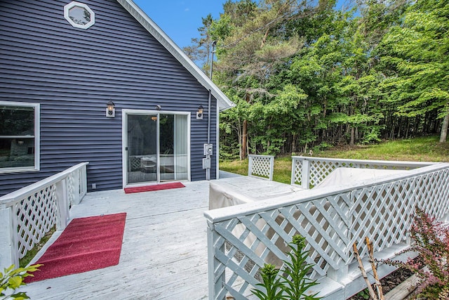4234 Shooks Rd, Wolverine, MI 49799 - photo 7