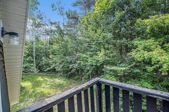 4234 Shooks Rd, Wolverine, MI 49799 - photo 8