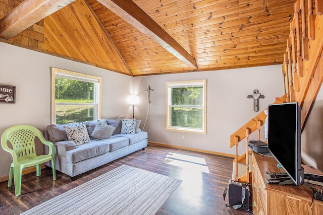 4234 Shooks Rd, Wolverine, MI 49799 - photo 13