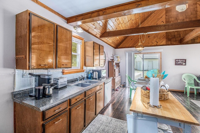 4234 Shooks Rd, Wolverine, MI 49799 - photo 10