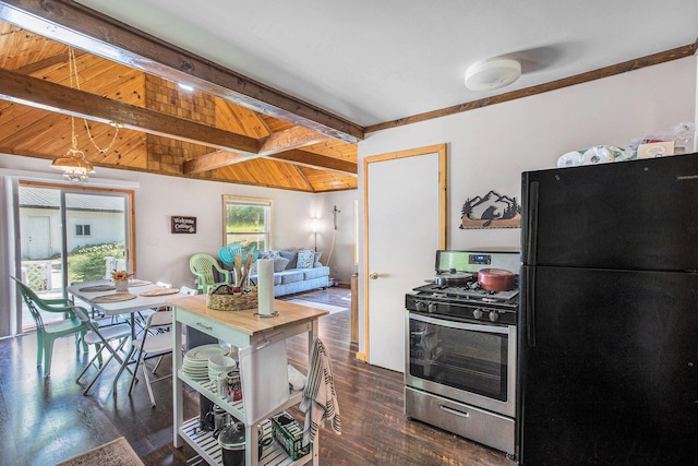 4234 Shooks Rd, Wolverine, MI 49799 - photo 12