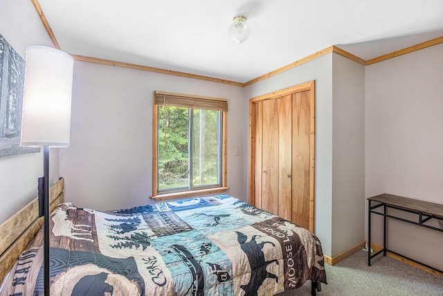 4234 Shooks Rd, Wolverine, MI 49799 - photo 15