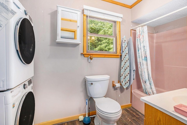 4234 Shooks Rd, Wolverine, MI 49799 - photo 18