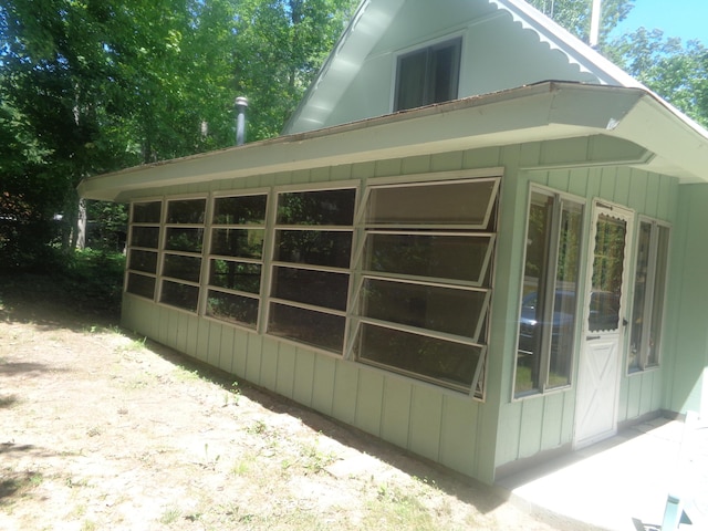 205 Jackson Blvd, Roscommon, MI 48653 - photo 2