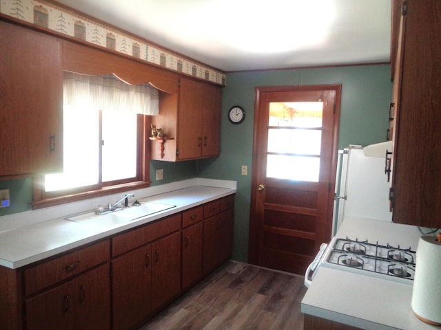 205 Jackson Blvd, Roscommon, MI 48653 - photo 6