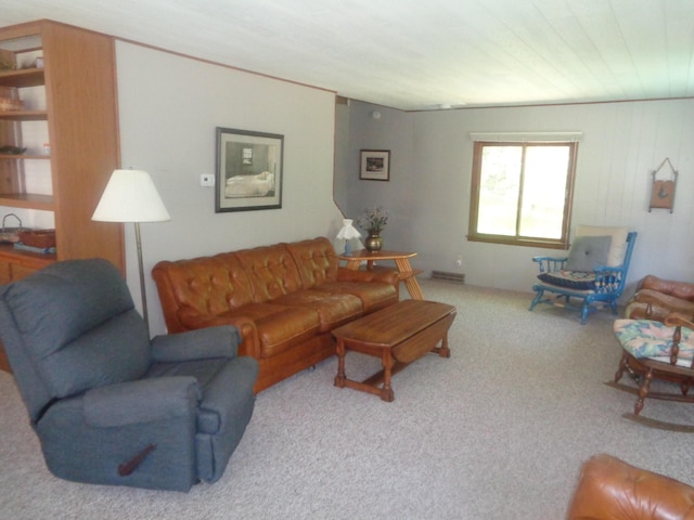 205 Jackson Blvd, Roscommon, MI 48653 - photo 7