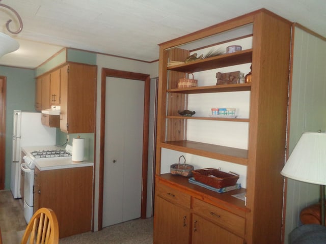 205 Jackson Blvd, Roscommon, MI 48653 - photo 10