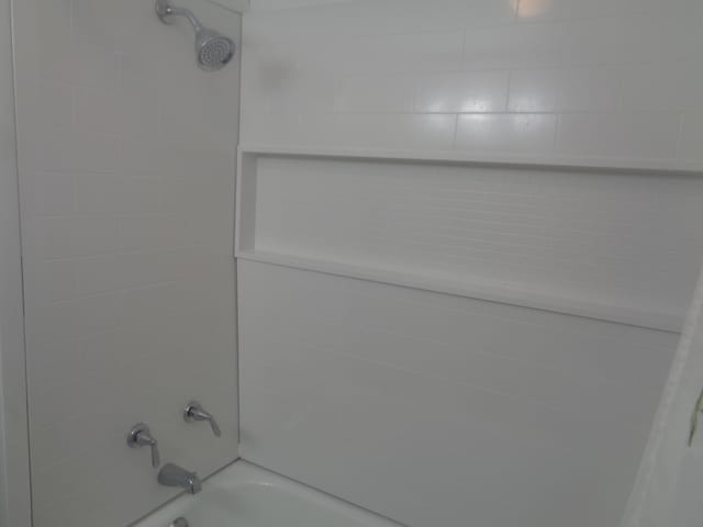 205 Jackson Blvd, Roscommon, MI 48653 - photo 14