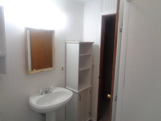 205 Jackson Blvd, Roscommon, MI 48653 - photo 15