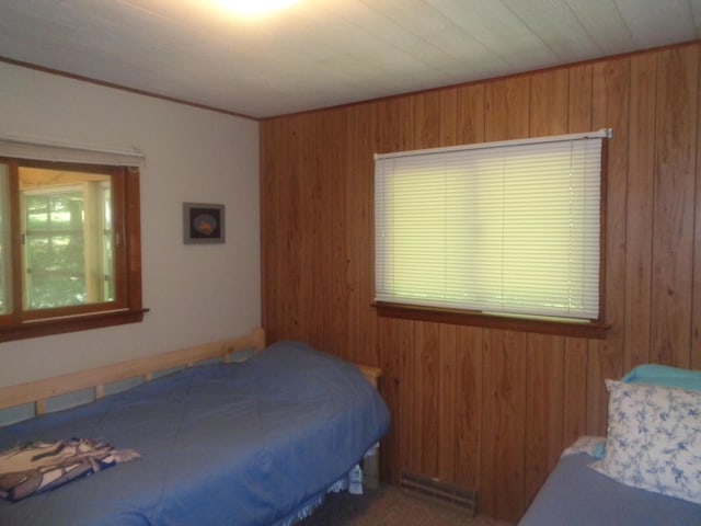 205 Jackson Blvd, Roscommon, MI 48653 - photo 11