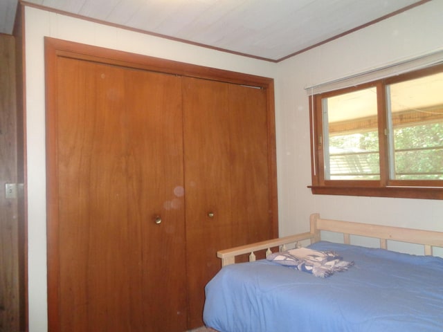 205 Jackson Blvd, Roscommon, MI 48653 - photo 12