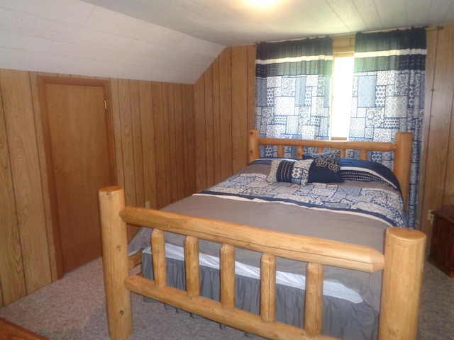205 Jackson Blvd, Roscommon, MI 48653 - photo 16