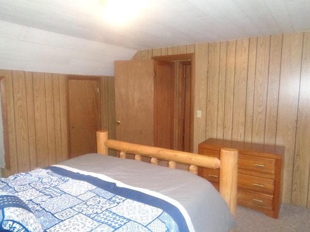 205 Jackson Blvd, Roscommon, MI 48653 - photo 18