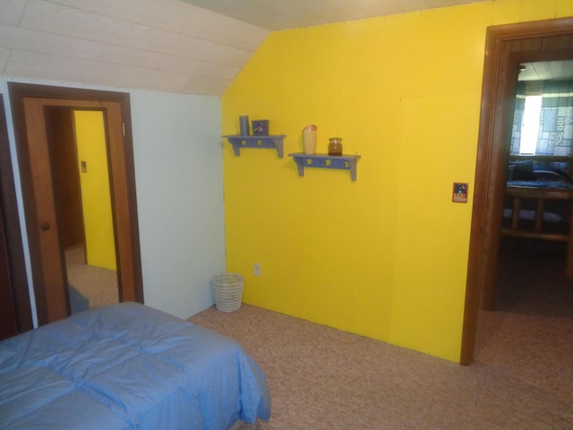 205 Jackson Blvd, Roscommon, MI 48653 - photo 20