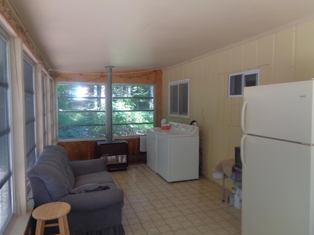 205 Jackson Blvd, Roscommon, MI 48653 - photo 21