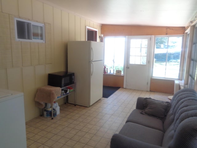 205 Jackson Blvd, Roscommon, MI 48653 - photo 22