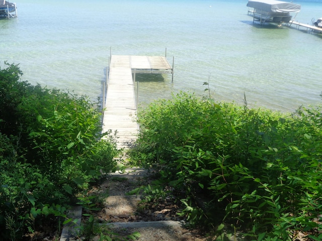 205 Jackson Blvd, Roscommon, MI 48653 - photo 24