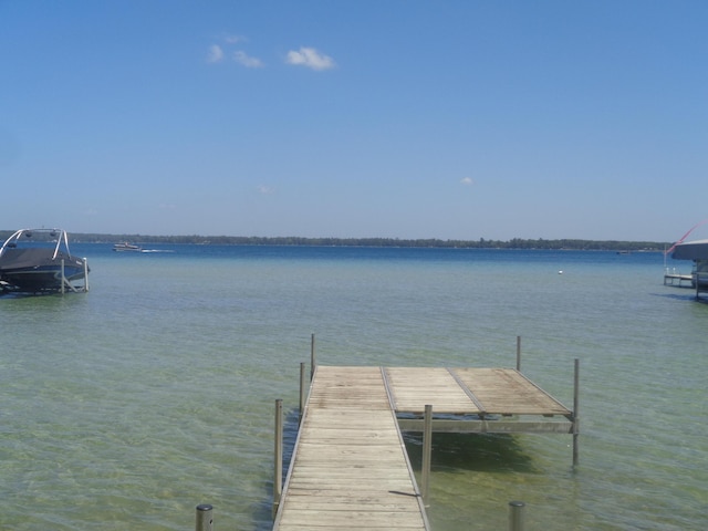 205 Jackson Blvd, Roscommon, MI 48653 - photo 4