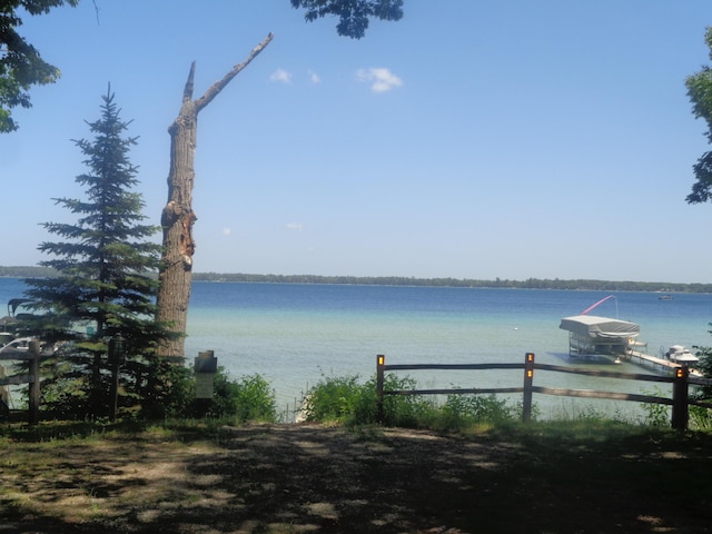 205 Jackson Blvd, Roscommon, MI 48653 - photo 28