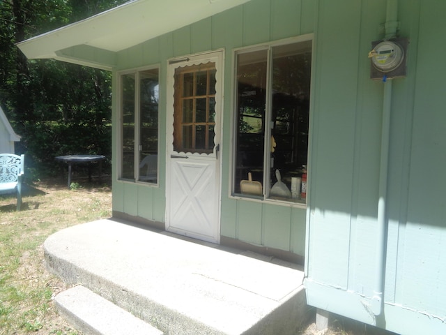 205 Jackson Blvd, Roscommon, MI 48653 - photo 32