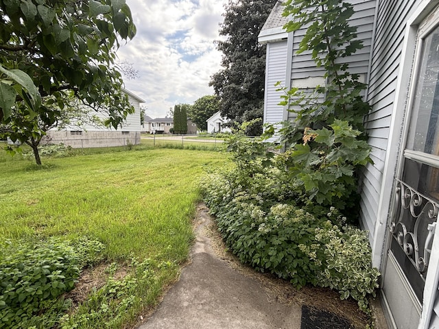 427 Avery St, Alpena, MI 49707 - photo 4