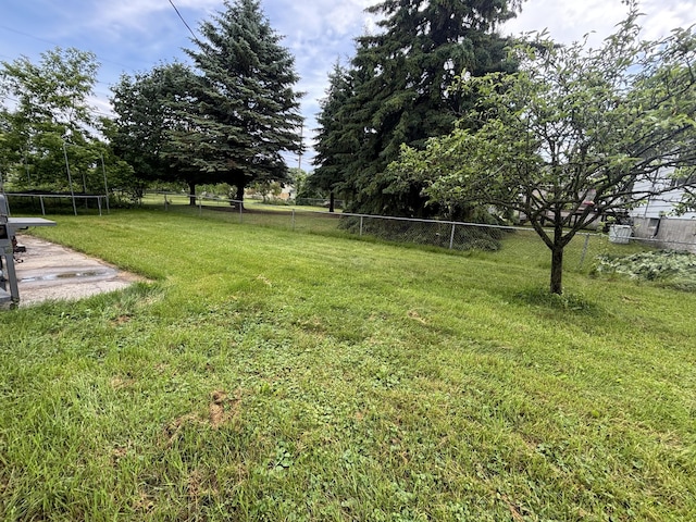 427 Avery St, Alpena, MI 49707 - photo 5