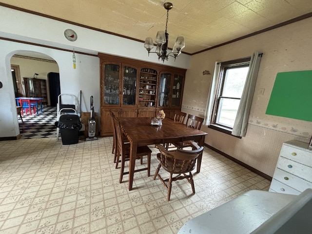 427 Avery St, Alpena, MI 49707 - photo 6