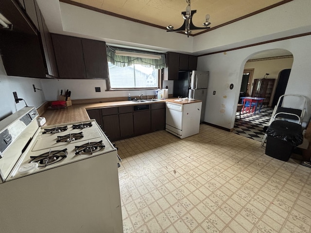 427 Avery St, Alpena, MI 49707 - photo 7