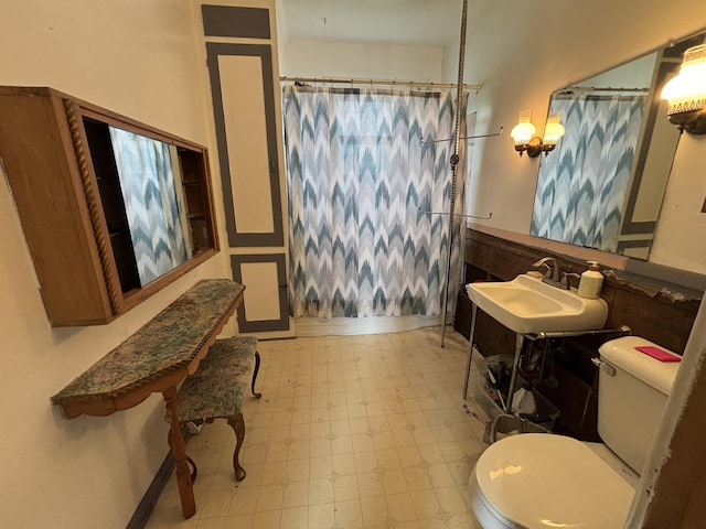 427 Avery St, Alpena, MI 49707 - photo 10