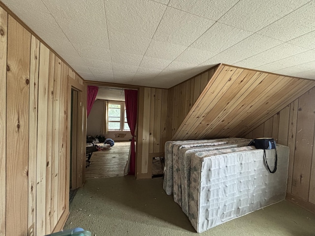 427 Avery St, Alpena, MI 49707 - photo 13