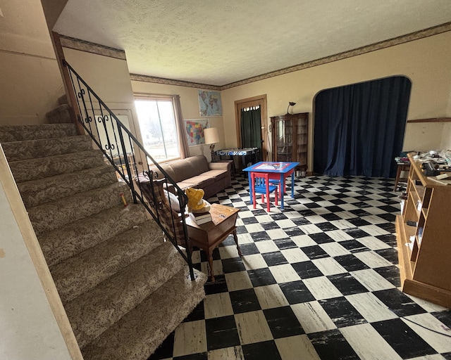 427 Avery St, Alpena, MI 49707 - photo 8