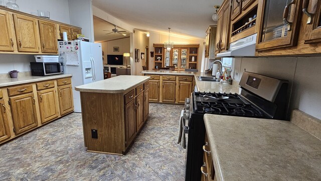 7717 Weiss Rd, Alpena, MI 49707 - photo 18
