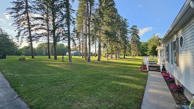 7717 Weiss Rd, Alpena, MI 49707 - photo 2