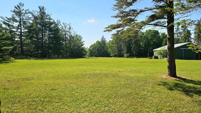 7717 Weiss Rd, Alpena, MI 49707 - photo 4