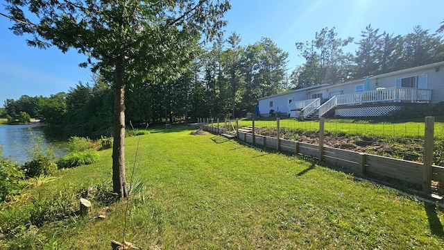 7717 Weiss Rd, Alpena, MI 49707 - photo 3