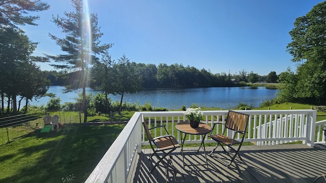7717 Weiss Rd, Alpena, MI 49707 - photo 13