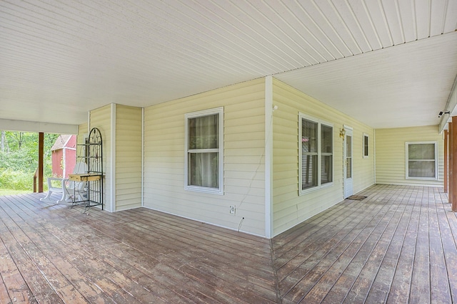 4160 S Vaughn Lake Rd, Glennie, MI 48737 - photo 17