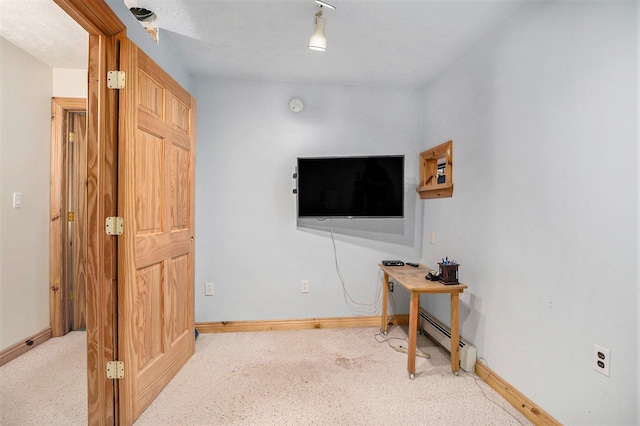 4160 S Vaughn Lake Rd, Glennie, MI 48737 - photo 12