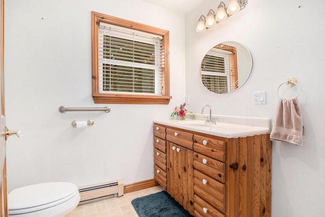 4160 S Vaughn Lake Rd, Glennie, MI 48737 - photo 6