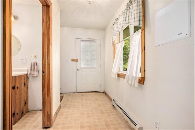 4160 S Vaughn Lake Rd, Glennie, MI 48737 - photo 5