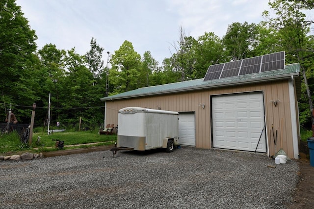 1979 N Everett Rd, Roscommon, MI 48653 - photo 1