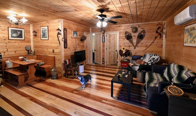 1979 N Everett Rd, Roscommon, MI 48653 - photo 3
