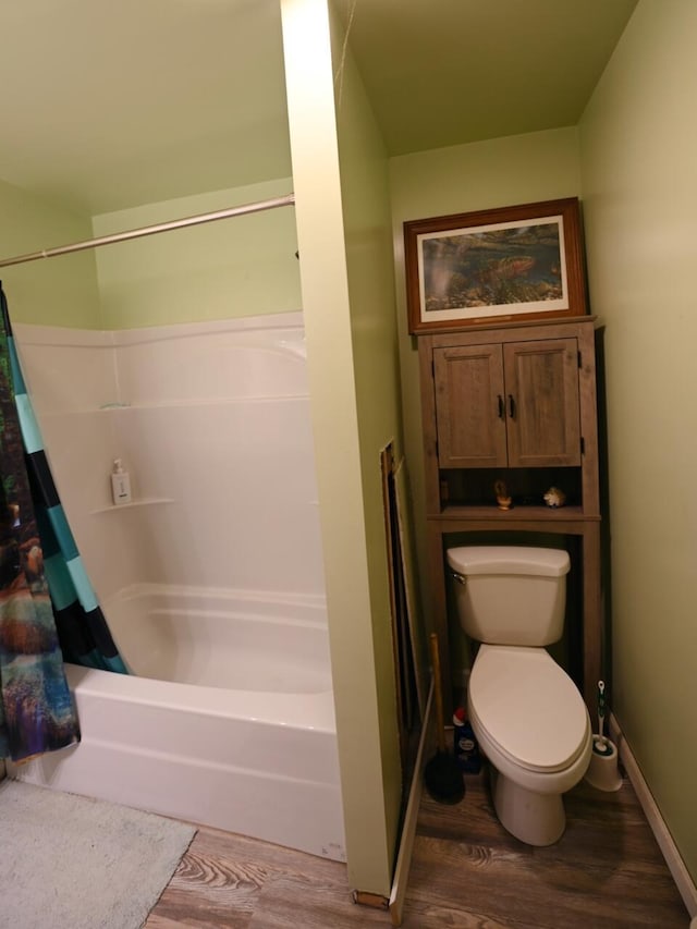 1979 N Everett Rd, Roscommon, MI 48653 - photo 4