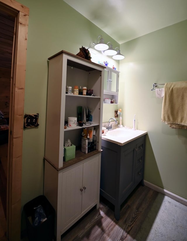 1979 N Everett Rd, Roscommon, MI 48653 - photo 5