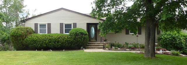 2121 N Partridge Point Rd, Alpena, MI 49707 - photo 1