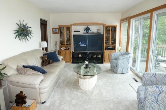 2121 N Partridge Point Rd, Alpena, MI 49707 - photo 4