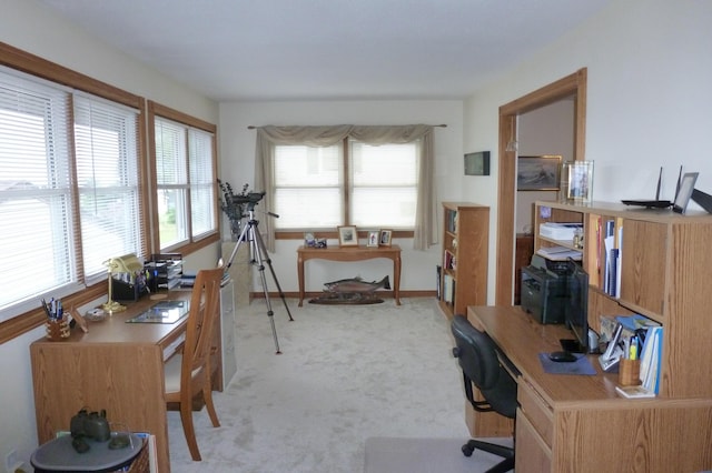 2121 N Partridge Point Rd, Alpena, MI 49707 - photo 5