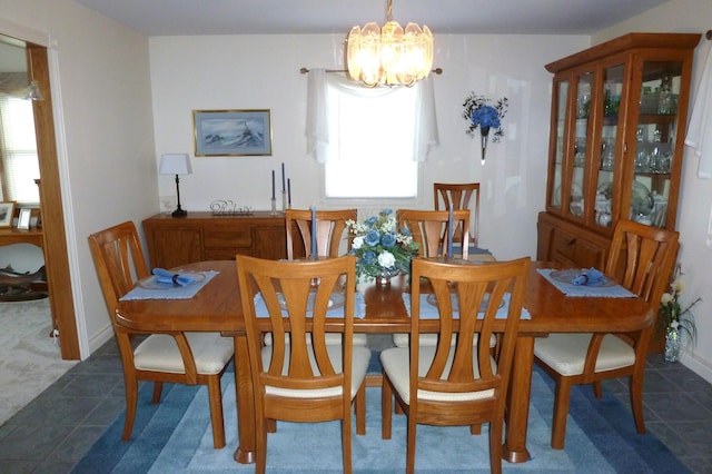 2121 N Partridge Point Rd, Alpena, MI 49707 - photo 6
