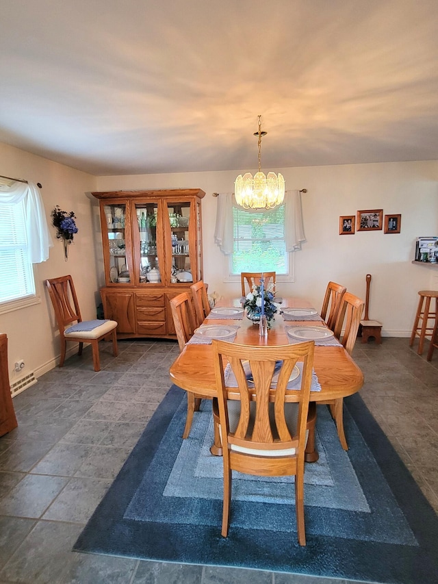 2121 N Partridge Point Rd, Alpena, MI 49707 - photo 7