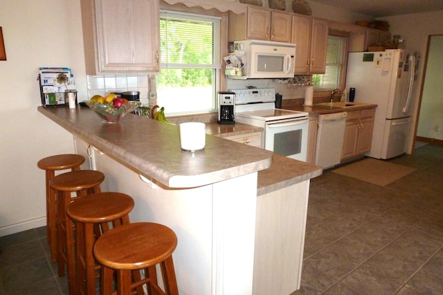 2121 N Partridge Point Rd, Alpena, MI 49707 - photo 10
